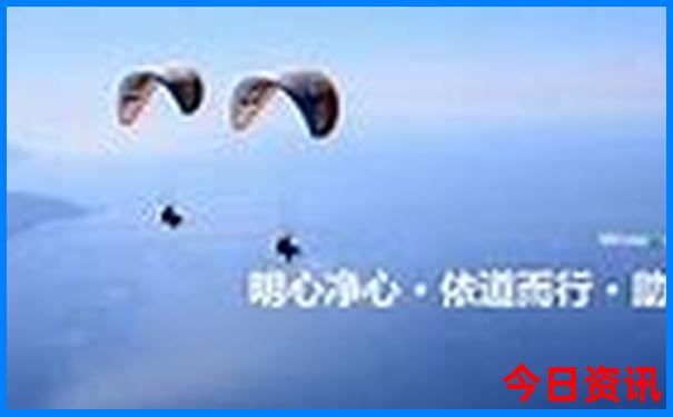 贵阳一日游必去地方